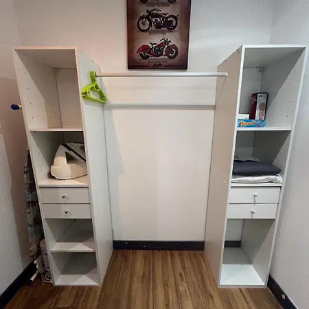 Le Reve Divin T3 Hypercentre ルルド