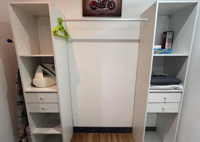 Le Reve Divin T3 Hypercentre ルルド